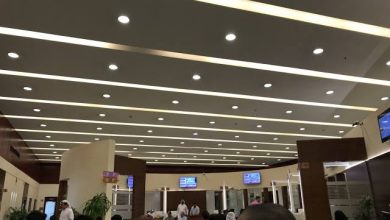 كاتب العدل دبي