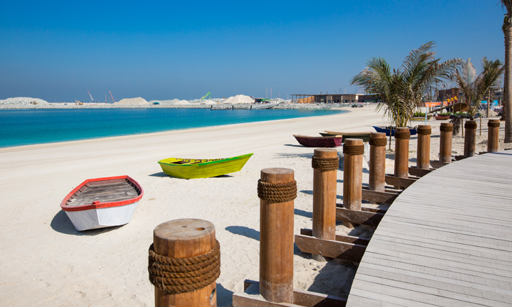 Things To Know About La Mer Beach Dubai فيو دبي Things To Know About La Mer Beach Dubai فيو دبي