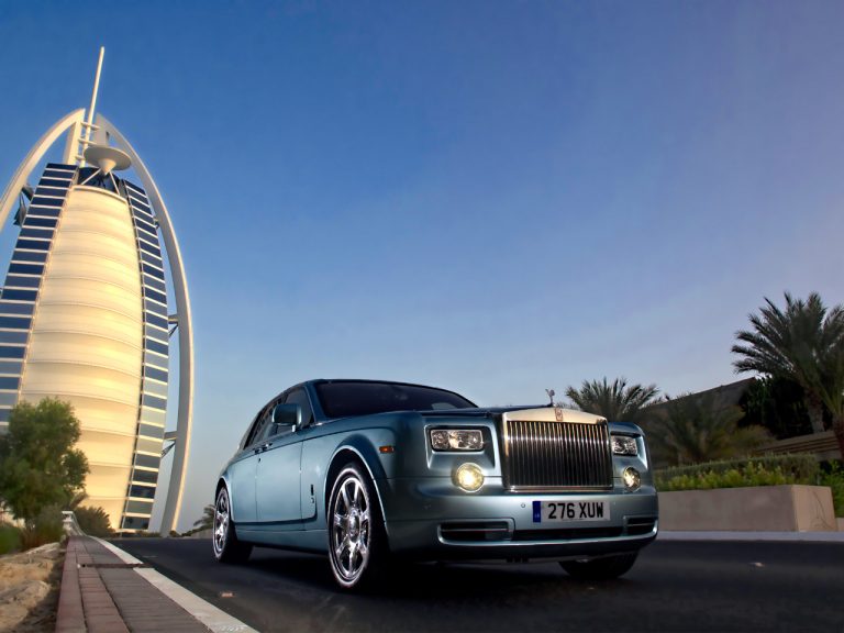 Best 7 companies to Car rental - Car Rental In Dubai 2 768x576