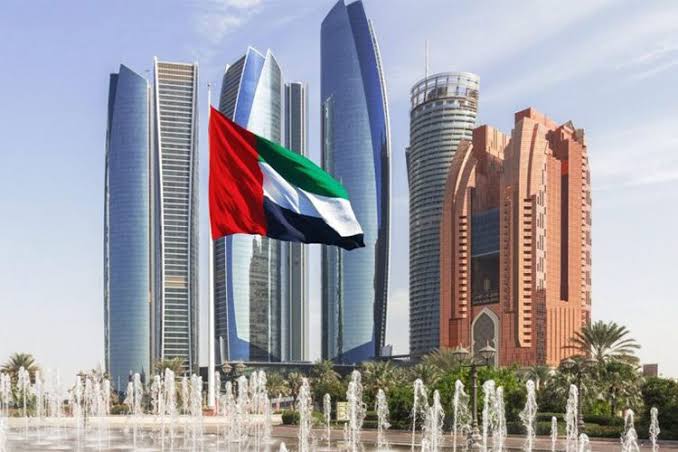 سعر زيارة الامارات 3 شهور