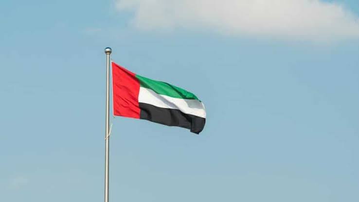سعر زيارة الامارات 3 شهور