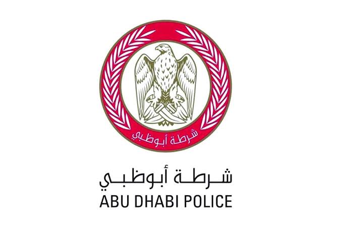 الاستعلام عن المخالفات المرورية أبوظبي