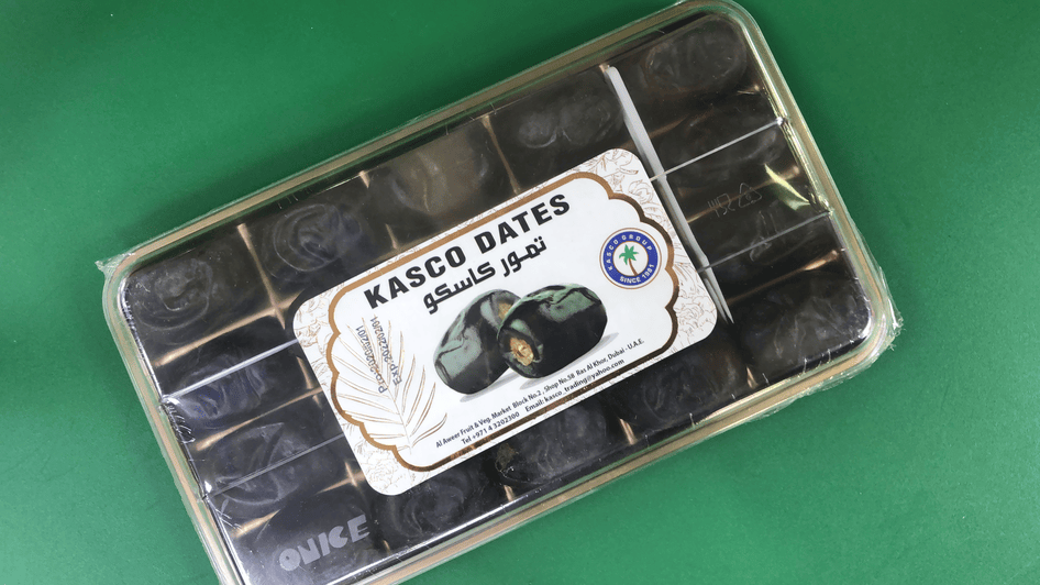 محل كاسكو Kasco 𝗼𝗿𝗶𝗴𝗶𝗻𝗮𝗹 dates