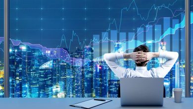 كيف استعلم عن الرخصة التجارية في الشارقة؟! وزارة الاقتصاد توضح